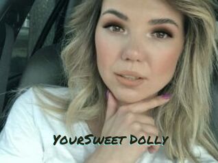 YourSweet_Dolly