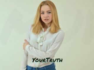 YourTruth