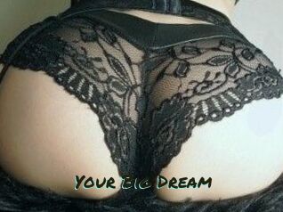 Your_Big_Dream