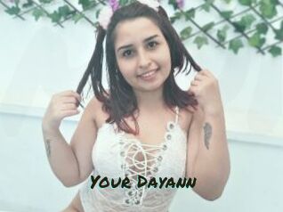 Your_Dayann