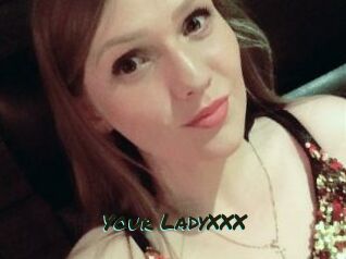 Your_LadyXXX