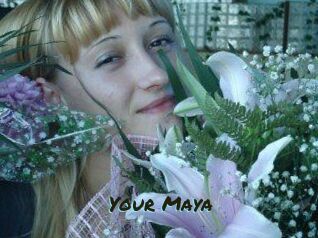 Your_Maya