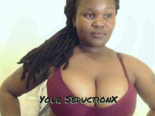 Your_SeductionX