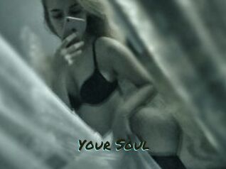 Your_Soul