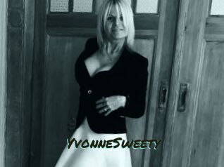 YvonneSweety