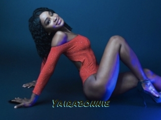 Yairabonnie