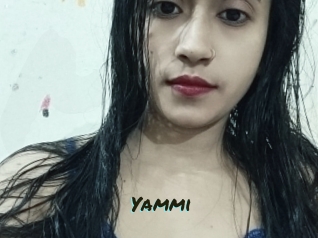 Yammi