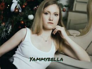 Yammybella