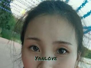 Yanlove