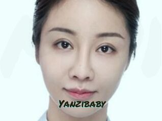 Yanzibaby