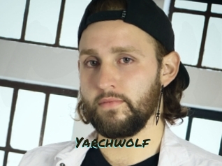 Yarchwolf