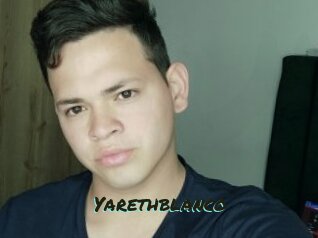 yarethblanco Muhyoo Adult