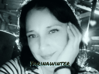 yarinawinter Muhyoo Adult