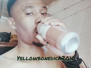 Yellowbonedick2010