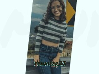 Yennifer23