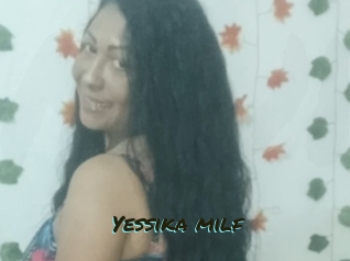 Yessika_milf