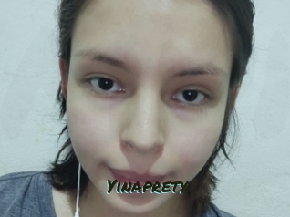 yinaprety Muhyoo Adult