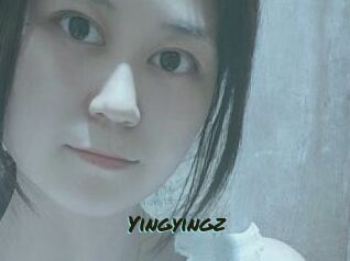 Yingyingz