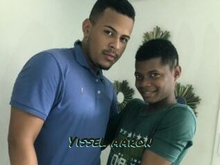 Yissel_aaron