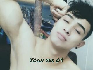 Yoan_sex_04