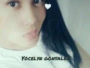 Yocelyn_gonsalez