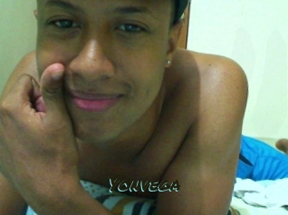 Yonvega