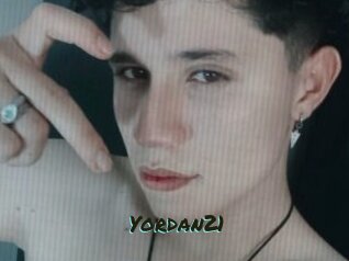 Yordan21