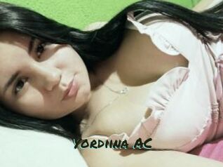 Yordiina_AC