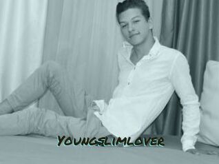 Youngslimlover