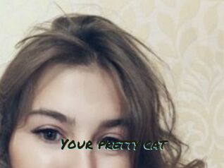 Your_pretty_cat