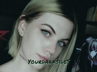 YourdarksideS