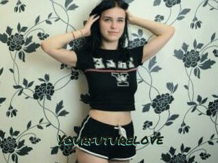 Yourfuturelove