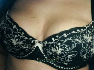 youri19 Muhyoo Adult