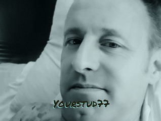 Yourstud77