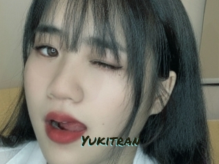 Yukitran