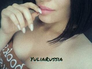 YuliaRussia