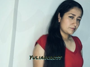 yuliancross Muhyoo Adult