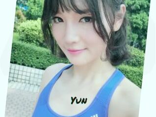 yun Muhyoo Adult