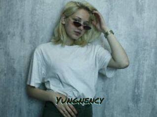 Yungnency