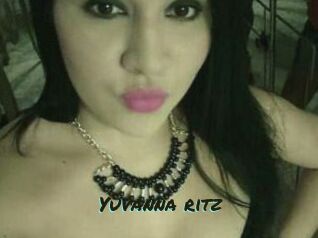 Yuvanna_ritz