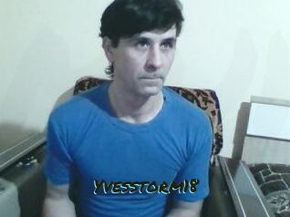 Yvesstorm18