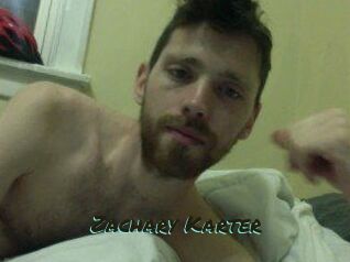 Zachary_Karter