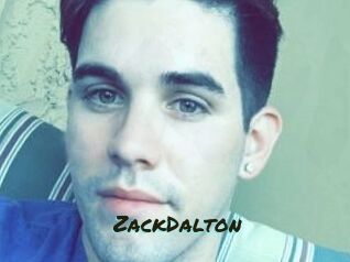 ZackDalton