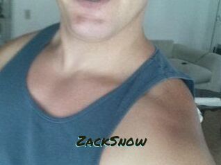 Zack_Snow