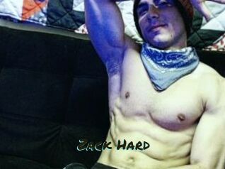 Zack_Hard