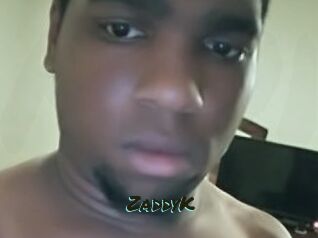 ZaddyK