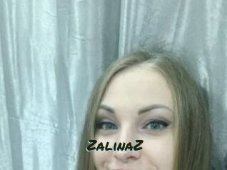 ZalinaZ