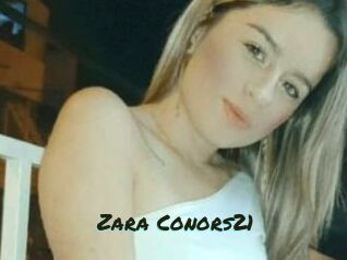 Zara_Conors21