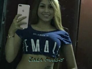 Zara_Marks