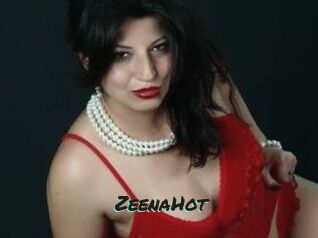ZeenaHot